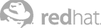redhat