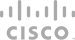 cisco